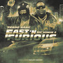 Fast’n Furious (Explicit)