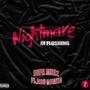 Nightmare in Flushing (feat. Flacodemeo)