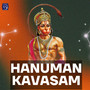 Hanuman Kavasam - Single