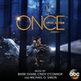 Once Upon a Time: Season 7 (Original Score)