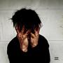 LOSING MY MIND (Explicit)