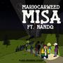 MISA (feat. N.A.N.D.O.)