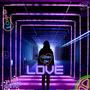 High On Love (feat. Danique v/d Plank)