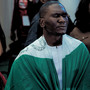 It's Time Nigeria
