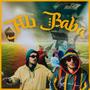 Ali Baba (feat. Shunaka) [Explicit]