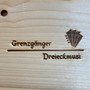 Grenzgänger