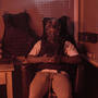 Ranked 2 (Explicit)