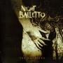 NIGHT BALLETTO