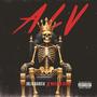 ALV (feat. Maximo Nivel) [Explicit]