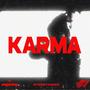 KARMA (Explicit)