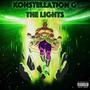 The Lights (Explicit)