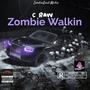 Zombie Walkin (Explicit)