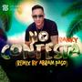 No Contesta Remix (Mambo remix (Prod. Abram paso & Solo hits))