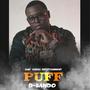 Puff (feat. Lady Kia, Nino Brown & LaLove The Boss)