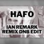 Hafo - Ian Remark Remix