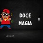 Doce Magia (Remix)