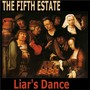 Liar's Dance