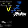 Vzz Anthem (Explicit)