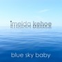 Blue Sky Baby