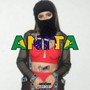 anita (Explicit)