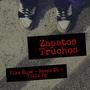 Zapatos truchos (feat. Kike $how - Rasec ZR) [Explicit]