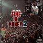 Time.Is.Money 2 (Explicit)