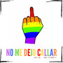 No Me Dejo Callar