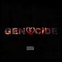 Genocide (Explicit)