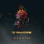 D´Amore
