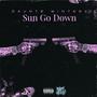 Sun Go Down (Explicit)