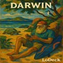Darwin (Explicit)