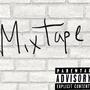 Mixtape (Explicit)