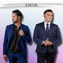 Locos (feat. Victor Emmanuelle)