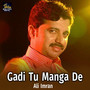 Gadi Tu Manga De