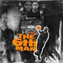 the 6th man (Explicit)