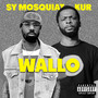 Wallo (Explicit)