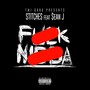 F**K n***a (feat. Sean J)