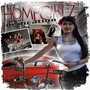 Homegirlz (The Dedication) [Explicit]