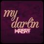 My Darlin
