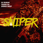 Sniper