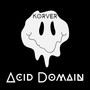 Acid Domain