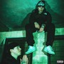LISTERINE (Explicit)