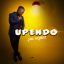 Upendo