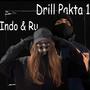 Indo Ru Drill Pakta