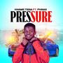 Pressure (feat. Phinas)