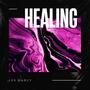 Healing (Radio Edit)