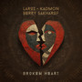 Broken Heart