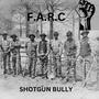 F.A.R.C (Explicit)