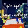 spin again (Explicit)