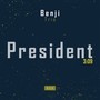 President (Explicit)